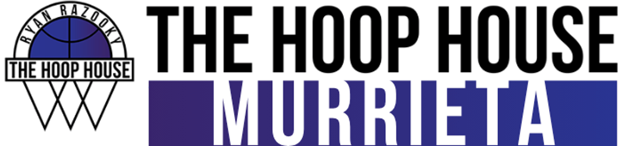 Hoop House Murrieta | undefined Logo